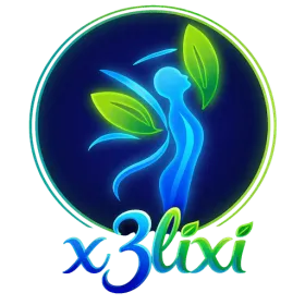 x3lixi.gr